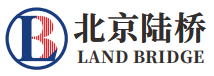 2024BIOCHINA展會(huì)，北京陸橋邀您共赴華南，聚焦大灣區(qū)