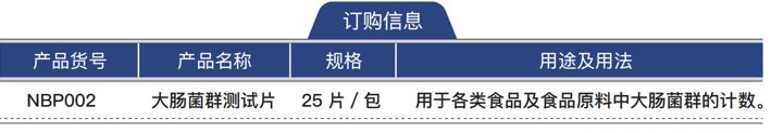 七月相約濟(jì)南|北京陸橋邀請您參加第十五屆食品微生物檢測與控制技術(shù)交流會